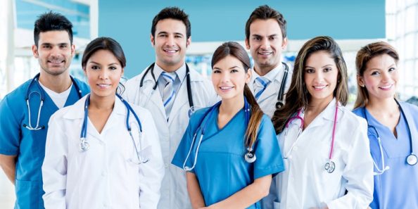 top-mbbs-universities-in-india