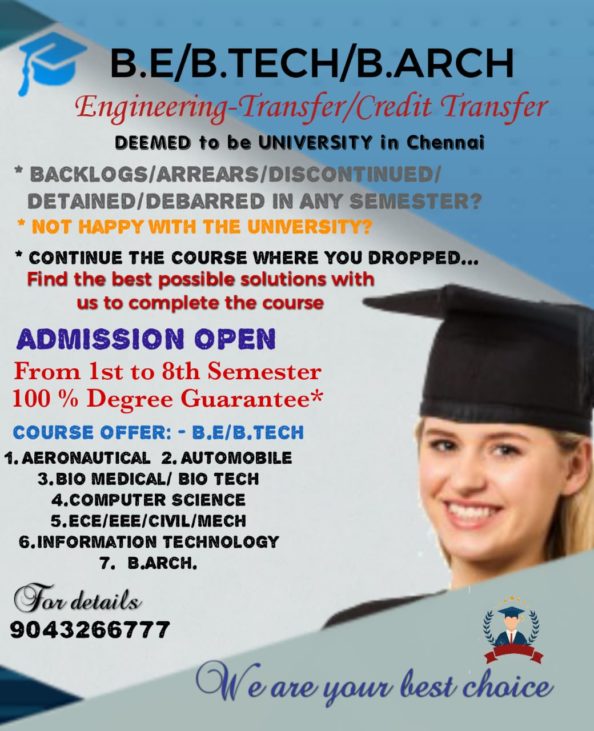 WhatsApp Image 2020-05-04 at 4.02.32 PM