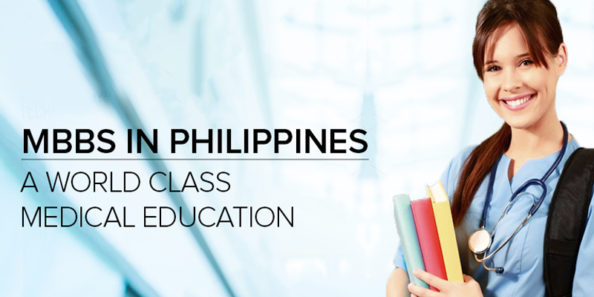 MBBS-in-Philippines
