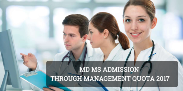 MD-MS-Admission-through-Management-Quota-2018