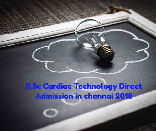 stencil.facebook-post