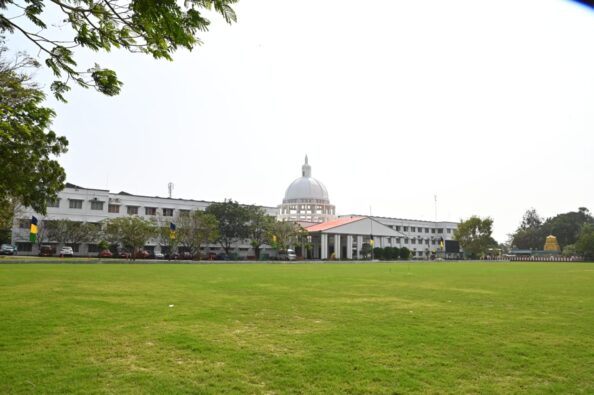 WhatsApp Image 2025-04-13 at 1.41.08 PM AVIT